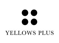 YELLOWS PLUS 修理