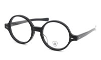 JULIUS TART OPTICAL ジュリアス タート オプティカル メガネ T-ROUND