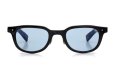 EYEVAN7285 2024AW サングラス通販 361(49) c.100 GM LT BLU50