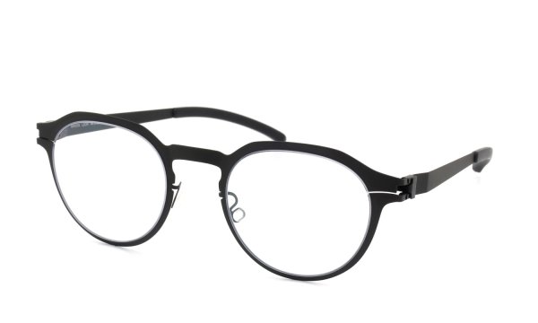 MYKITA メガネ通販 LEON COL.002