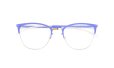 MYKITA メガネ通販 ELBA COL.556