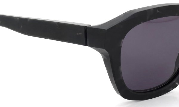 MYKITA ACETATE サングラス通販 KIENE COL.801