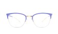 MYKITA メガネ通販 ELBA COL.556