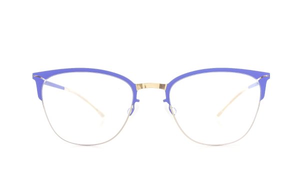 MYKITA メガネ通販 ELBA COL.556