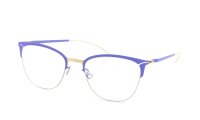 MYKITA マイキータ [LITE] メガネ ELBA