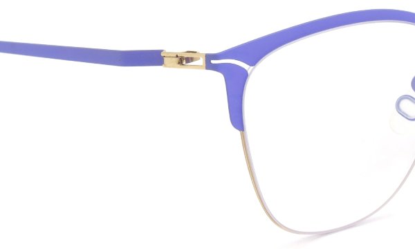 MYKITA メガネ通販 ELBA COL.556