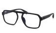 MYKITA MYLON メガネ通販 LETO COL.354