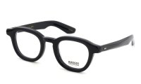 MOSCOT モスコット メガネ DAHVEN(44)