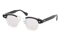 JULIUS TART OPTICAL ジュリアス タート オプティカル サングラスカスタム AR-46-22