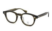 JULIUS TART OPTICAL ジュリアス タート オプティカル 2024年新色メガネ AR-48-22