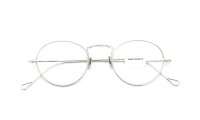 The Spectacle/ American Optical vintage GFメガネ 推定1930年代