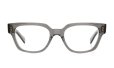 Oliver Goldsmith メガネ通販 COMMANDER Cloudy Sky