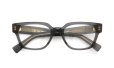 Oliver Goldsmith メガネ通販 COMMANDER Cloudy Sky