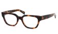 Oliver Goldsmith メガネ通販 COMMANDER Tortoiseshell