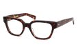 Oliver Goldsmith 限定生産セルロイドメガネ通販 COMMANDER TS