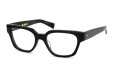 Oliver Goldsmith 限定生産セルロイドメガネ通販 COMMANDER NO