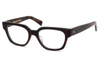 Oliver Goldsmith オリバーゴールドスミス メガネ COMMANDER コマンダー