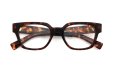 Oliver Goldsmith 限定生産セルロイドメガネ通販 COMMANDER TS