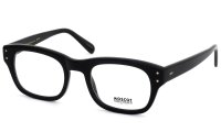 MOSCOT モスコット メガネ NEBB(51) ネブ