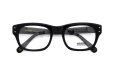 MOSCOT メガネ通販 NEBB(51) BLACK