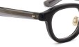 MOSCOT 限定生産メガネ通販 DAHVEN(44) SMKG JPN LTD 17