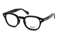 MOSCOT モスコット 2024年秋発表 限定生産メガネ LEMTOSH レムトッシュ