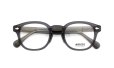 MOSCOT 限定生産メガネ通販 LEMTOSH 49size SMKG JPN LTD 13 RE