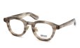 MOSCOT 限定生産メガネ通販 DAHVEN(44) BROWN-ASH JPN LTD 17