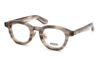 MOSCOT モスコット 2024年秋発表 限定生産メガネ DAHVEN(44)