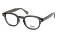 MOSCOT 限定生産メガネ通販 LEMTOSH 46size SMKG JPN LTD 13 RE