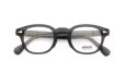 MOSCOT 限定生産メガネ通販 LEMTOSH 46size SMKG JPN LTD 13 RE