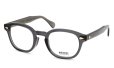 MOSCOT 限定生産メガネ通販 LEMTOSH 49size SMKG JPN LTD 13 RE