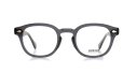 MOSCOT 限定生産メガネ通販 LEMTOSH 49size SMKG JPN LTD 13 RE