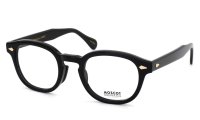 MOSCOT モスコット 2024年秋発表 限定生産メガネ LEMTOSH レムトッシュ