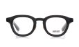 MOSCOT 限定生産メガネ通販 DAHVEN(44) SMKG JPN LTD 17