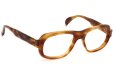 VITO PARIS collection speciale メガネ通販 HOM 3 F4 LightDemi