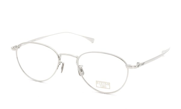 EYEVAN7285 メガネ通販 1004 c.800