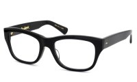 Oliver Goldsmith オリバーゴールドスミス 限定生産セルロイドメガネ CONSUL-g コンスル-g