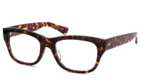 Oliver Goldsmith オリバーゴールドスミス 限定生産セルロイドメガネ CONSUL-g コンスル-g