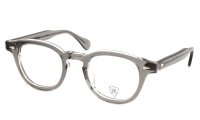 JULIUS TART OPTICAL ジュリアス タート オプティカル メガネ AR-48-24