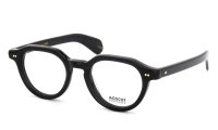 モスコット MOSCOT メガネ BAITSIM(48)