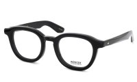 モスコット MOSCOT メガネ DAHVEN(50)