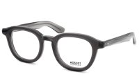 モスコット MOSCOT メガネ DAHVEN(50)