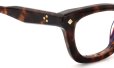 Lunetterie Generale ルネットリー ジェネラル メガネ通販 FOREVER YOUNG MEDIUM TORTOISE