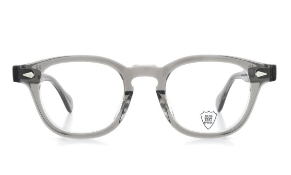 JULIUS TART OPTICAL メガネ通販 AR-46 PL-002L