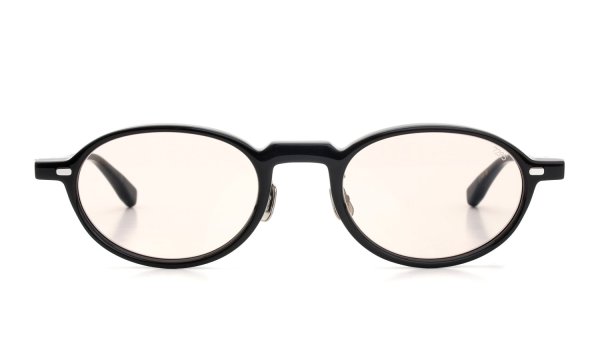 EYEVAN7285 サングラス通販 795 C.100 BLACK GM SF.GRY