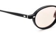 EYEVAN7285 サングラス通販 795 C.100 BLACK GM SF.GRY