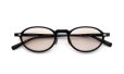 EYEVAN7285 サングラス通販 795 C.100 BLACK GM SF.GRY