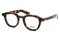 モスコット MOSCOT メガネ DAHVEN(47)