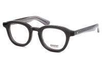 モスコット MOSCOT メガネ DAHVEN(47)